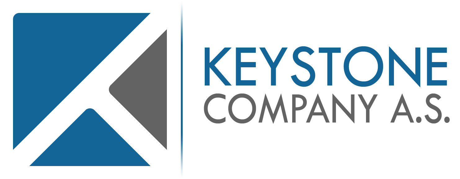 Keystone Company a.s.